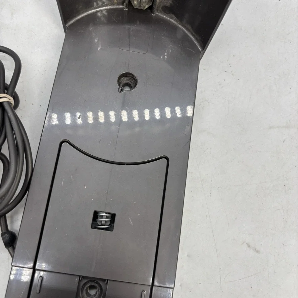 Genuine Dyson Wall Mount Dock Charging Station DC31 DC34 DC35 DC44 Replacement